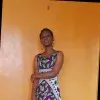 Mbeyu Sharon