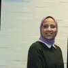 shahinda Sabry