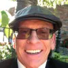 Dave Boyd