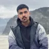 Ahmed MD