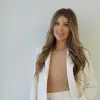 Carissa Lynn Sakal