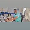 Pradeep Tiwari