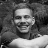 Luka Ilic