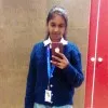 Reshmi