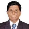 Niraj Kumar