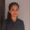 Kawya Alagoda