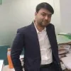 Dhananjay kumar