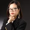 Ann Dam