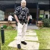 Kunal Biswas