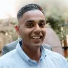 Chad Ranasinghe
