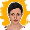 Soraya KASSAB YİĞİTER