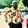 Edward Obeng