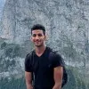 Guraziz Kahlon