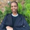 Zinhle Nkosi