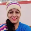 Chhavi Wadhawa