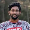 Barath Ananth