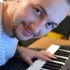 Oleksandr Sidko