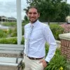 Matthew DiBartolomeo