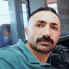 şüayip yaşar