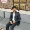 Nakul Kumar