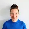 Elise Gruber