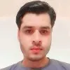 Sarwar Khan