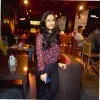 Nancy Goyal