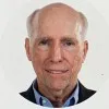 James Muller MD