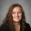 Hannah Husgen
