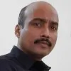 Aashish Ranjan