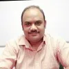Preetam Rajput