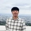 Jun Son