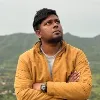 Daniel Devaraj