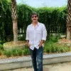 Gopinath Anasuri