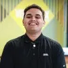 Briam Morales Perez