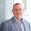 Steven Gerike