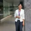 Mansi Jain