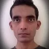 akhilesh upadhyay