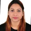 komal kumari