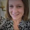 Lynda Fullmer