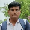 Deependra singh
