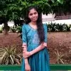 Anupriya Kumar