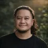 Shalom Eliseo Sampana