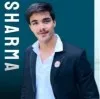 KRISHNA SHARMA