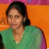 Triveni Reddy
