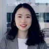Tracy Hu