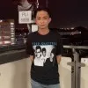 TANAYOT PUANGSOMBUT