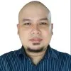 Emerson del Valle