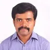 Mahendran Palanisamy