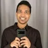 Amith Kumar